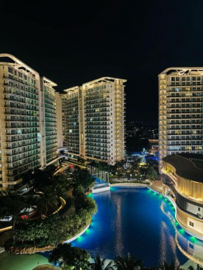 Holiday Escape Philippines